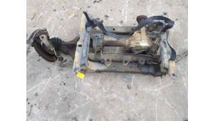 DIFERENCIAL DELANTERO JEEP CHEROKEE (2001-2008) 3.7 4X4 211CV 3698CC - L.4708373 / 6A1137AD1R7X