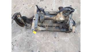 DIFERENCIAL DELANTERO JEEP CHEROKEE (2001-2008) 3.7 4X4 211CV 3698CC - L.4708373 / 6A1137AD1R7X