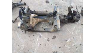DIFERENCIAL DELANTERO JEEP CHEROKEE (2001-2008) 3.7 4X4 211CV 3698CC - L.4708373 / 6A1137AD1R7X
