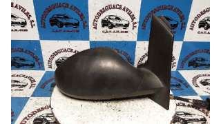 DIFERENCIAL DELANTERO JEEP CHEROKEE (2001-2008) 3.7 4X4 211CV 3698CC - L.4708373 / 6A1137AD1R7X