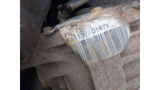 DIFERENCIAL DELANTERO JEEP CHEROKEE (2001-2008) 3.7 4X4 211CV 3698CC - L.4708373 / 6A1137AD1R7X