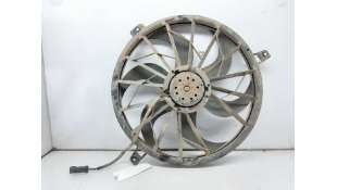 ELECTROVENTILADOR JEEP CHEROKEE (2001-2008) 3.7 4X4 211CV 3698CC - L.4708377 / 1561749
