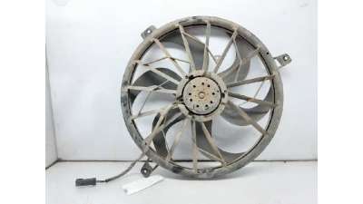 ELECTROVENTILADOR JEEP CHEROKEE (2001-2008) 3.7 4X4 211CV 3698CC - L.4708377 / 1561749