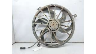 ELECTROVENTILADOR JEEP CHEROKEE (2001-2008) 3.7 4X4 211CV 3698CC - L.4708377 / 1561749
