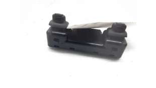 MANDO ELEVALUNAS TRASERO DERECHO JEEP CHEROKEE (2001-2008) 3.7 4X4 211CV 3698CC - L.4708389 / 56010091AB
