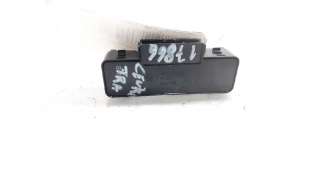 MANDO ELEVALUNAS TRASERO DERECHO JEEP CHEROKEE (2001-2008) 3.7 4X4 211CV 3698CC - L.4708389 / 56010091AB 2