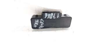 MANDO ELEVALUNAS TRASERO DERECHO JEEP CHEROKEE (2001-2008) 3.7 4X4 211CV 3698CC - L.4708389 / 56010091AB