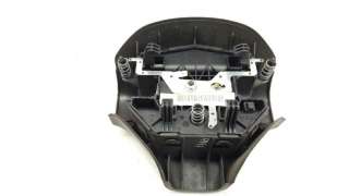 AIRBAG DELANTERO IZQUIERDO PEUGEOT 206 FASTBACK (2006-2007) 1.4 LPG 75CV 1360CC - L.4708476 / 96441166ZR