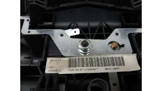 AIRBAG DELANTERO IZQUIERDO PEUGEOT 206 FASTBACK (2006-2007) 1.4 LPG 75CV 1360CC - L.4708476 / 96441166ZR