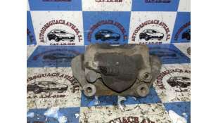 CUADRO INSTRUMENTOS PEUGEOT 206 FASTBACK (2006-2007) 1.4 LPG 75CV 1360CC - L.4708542 / 9655976380