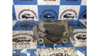 CUADRO INSTRUMENTOS PEUGEOT 206 FASTBACK (2006-2007) 1.4 LPG 75CV 1360CC - L.4708542 / 9655976380