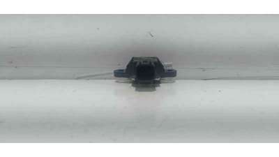 BOBINA ENCENDIDO FIAT BRAVA (1995-1998) 1.4 12 V (182.BA) 80CV 1370CC - L.4708773 / 0221503407