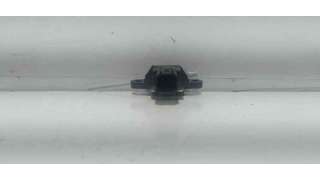 BOBINA ENCENDIDO FIAT BRAVA (1995-1998) 1.4 12 V (182.BA) 80CV 1370CC - L.4708773 / 0221503407