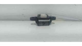 BOBINA ENCENDIDO FIAT BRAVA (1995-1998) 1.4 12 V (182.BA) 80CV 1370CC - L.4708773 / 0221503407