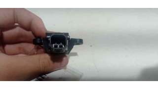 BOBINA ENCENDIDO FIAT BRAVA (1995-1998) 1.4 12 V (182.BA) 80CV 1370CC - L.4708773 / 0221503407