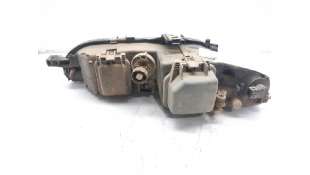 FARO DERECHO FIAT BRAVA (1995-1998) 1.4 12 V (182.BA) 80CV 1370CC - L.4708849 / 182A8000 2