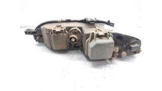 FARO DERECHO FIAT BRAVA (1995-1998) 1.4 12 V (182.BA) 80CV 1370CC - L.4708849 / 182A8000