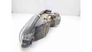 FARO DERECHO FIAT BRAVA (1995-1998) 1.4 12 V (182.BA) 80CV 1370CC - L.4708849 / 182A8000