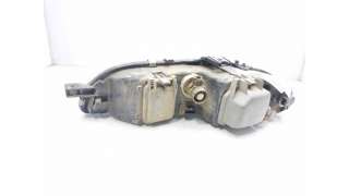 FARO DERECHO FIAT BRAVA (1995-1998) 1.4 12 V (182.BA) 80CV 1370CC - L.4708849 / 182A8000