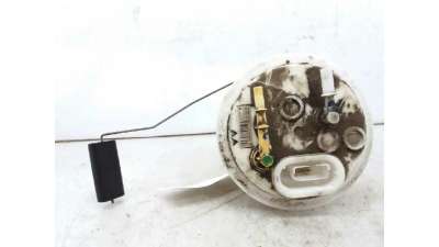 AFORADOR PEUGEOT 407 SW (2004-2010) 1.6 HDI 110 109CV 1560CC - L.4708973 / 9647083280