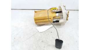 AFORADOR PEUGEOT 407 SW (2004-2010) 1.6 HDI 110 109CV 1560CC - L.4708973 / 9647083280 2
