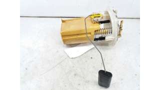 AFORADOR PEUGEOT 407 SW (2004-2010) 1.6 HDI 110 109CV 1560CC - L.4708973 / 9647083280
