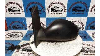 AFORADOR PEUGEOT 407 SW (2004-2010) 1.6 HDI 110 109CV 1560CC - L.4708973 / 9647083280