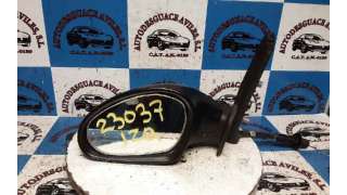 AFORADOR PEUGEOT 407 SW (2004-2010) 1.6 HDI 110 109CV 1560CC - L.4708973 / 9647083280