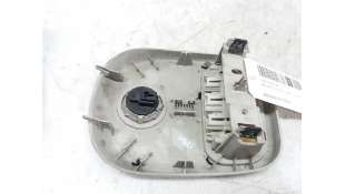 LUZ INTERIOR PEUGEOT 407 SW (2004-2010) 1.6 HDI 110 109CV 1560CC - L.4709098 / 9648338477 2