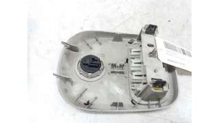 LUZ INTERIOR PEUGEOT 407 SW (2004-2010) 1.6 HDI 110 109CV 1560CC - L.4709098 / 9648338477