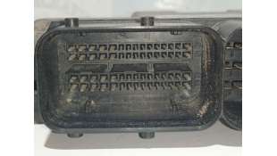 MOTOR ELEVALUNAS DELANTERO DERECHO PEUGEOT 407 SW (2004-2010) 1.6 HDI 110 109CV 1560CC - L.4709117 / 0130822201