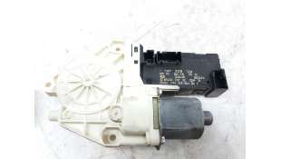 MOTOR ELEVALUNAS DELANTERO DERECHO PEUGEOT 407 SW (2004-2010) 1.6 HDI 110 109CV 1560CC - L.4709117 / 0130822201 2
