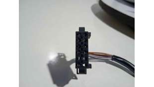 COMPRESOR AIRE ACONDICIONADO OPEL CORSA C (2000-2009) 1.7 DI (F08, F68) 65CV 1686CC - L.4709280 / 0276402362