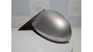 COMPRESOR AIRE ACONDICIONADO OPEL CORSA C (2000-2009) 1.7 DI (F08, F68) 65CV 1686CC - L.4709280 / 0276402362 2