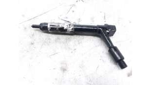 INYECTOR OPEL CORSA C (2000-2009) 1.7 DI (F08, F68) 65CV 1686CC - L.4709317 / TJBB01901D
