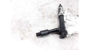 INYECTOR OPEL CORSA C (2000-2009) 1.7 DI (F08, F68) 65CV 1686CC - L.4709317 / TJBB01901D 2