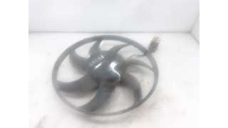 ELECTROVENTILADOR OPEL CORSA C (2000-2009) 1.7 DI (F08, F68) 65CV 1686CC - L.4709364 / 13114003