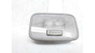 LUZ INTERIOR HYUNDAI VELOSTER (2011-2017) 1.6 GDI 140CV 1591CC - L.4709484 / 928701RXXX