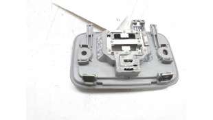 LUZ INTERIOR HYUNDAI VELOSTER (2011-2017) 1.6 GDI 140CV 1591CC - L.4709484 / 928701RXXX 2