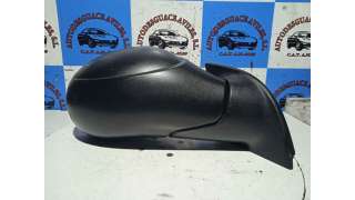 CENTRALITA MOTOR UCE PEUGEOT 407 SW (2004-2010) 1.6 HDI 110 109CV 1560CC - L.4709512 / 9659728280