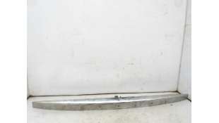 MANETA EXTERIOR PORTON PEUGEOT 407 SW (2004-2010) 1.6 HDI 110 109CV 1560CC - L.4709538 / 9580M3740