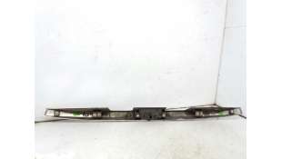 MANETA EXTERIOR PORTON PEUGEOT 407 SW (2004-2010) 1.6 HDI 110 109CV 1560CC - L.4709538 / 9580M3740 2