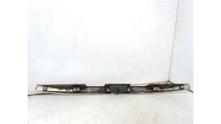 MANETA EXTERIOR PORTON PEUGEOT 407 SW (2004-2010) 1.6 HDI 110 109CV 1560CC - L.4709538 / 9580M3740