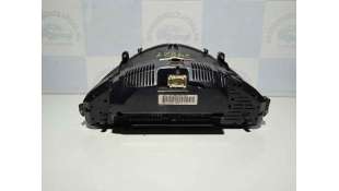 PILOTO TRASERO DERECHO DAEWOO LANOS (1997-) 1.3 75CV 1349CC - L.4709732 / 96304519 2