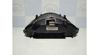 PILOTO TRASERO DERECHO DAEWOO LANOS (1997-) 1.3 75CV 1349CC - L.4709732 / 96304519