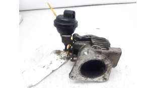 CAJA MARIPOSA FIAT STILO (2001-2006) 1.9 JTD (192XE1A) 115CV 1910CC - L.4709844 / 46817373 2