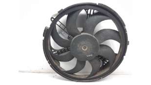 ELECTROVENTILADOR FIAT STILO (2001-2006) 1.9 JTD (192XE1A) 115CV 1910CC - L.4709886 / 0046723520