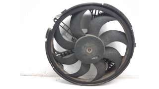 ELECTROVENTILADOR FIAT STILO (2001-2006) 1.9 JTD (192XE1A) 115CV 1910CC - L.4709886 / 0046723520