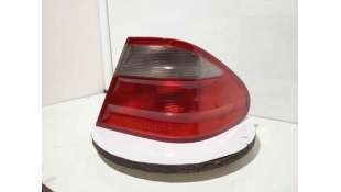ELECTROVENTILADOR FIAT STILO (2001-2006) 1.9 JTD (192XE1A) 115CV 1910CC - L.4709886 / 0046723520 2