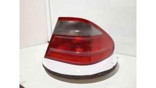 ELECTROVENTILADOR FIAT STILO (2001-2006) 1.9 JTD (192XE1A) 115CV 1910CC - L.4709886 / 0046723520